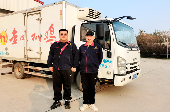 点赞“欧博abg官网奇”温度  “破窗救人”危难之时显身手